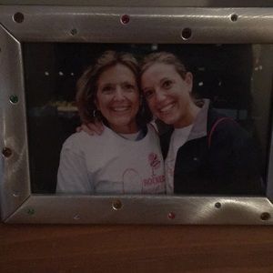 Meet your Posher, Janice